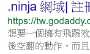 [photo](media:AgADBQAD-acxG5IiYFRFtTnVM45RD5gUzDIABL7HRxd0YZ-YGGABAAEC@telegram)
