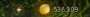 [photo](media:AgADBQAD-acxG5c7iVWqpRLmh4lLp9GU0DIABAG7ESCWWvMxf4YCAAEC@telegram)