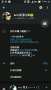 [photo](media:AgADBQAD-acxG9Ot2FeTST0WFEEw3Ji60zIABKza3ndiwNcmMY0AAgI@telegram)