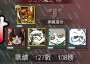 [photo](media:AgADBQAD-acxGwVkKVSz7xIL2O4d9XkNzDIABKNxLFEv01g9stgDAAEC@telegram)