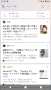 [photo](media:AgADBQAD-acxGwk32VTswx1ea6KCXBEqyjIABJV9zZHIPFLc59YAAgI@telegram)