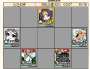 [photo](media:AgADBQAD-acxGwmOOFa4qkZoZpxd_JJk0zIABG24ndKZFmRAgBsBAAEC@telegram)