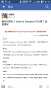 [photo](media:AgADBQAD-acxGz7deFVrz_YRVDQhDq4azDIABIFKx6w5-IQ1KUcCAAEC@telegram)