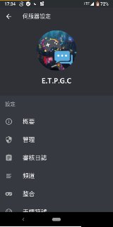 [photo](media:AgADBQAD-agxG7uJGVZ1ieQ2jsLBKodO9jIABAEAAwIAA20AA71ZBgABFgQ@telegram)