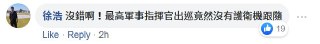 [photo](media:AgADBQAD-agxG8sqeFQBtKK2zSDNnei9JTMABAEAAwIAA20AA1C3AQABFgQ@telegram)