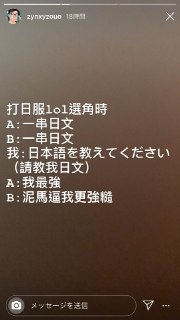 [photo](media:AgADBQAD-agxGxOP-VRBIRobbb17A9mHAjMABAEAAwIAA20AAwxTAwABFgQ@telegram)