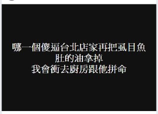 [photo](media:AgADBQAD-akxGzbVIFVuWBRWx-tUbIZ6-TIABAEAAwIAA20AAzssBQABFgQ@telegram)