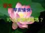 [photo](media:AgADBQAD-qcxG-BBSFQ3rO71hioz6I8oyjIABJJRohLqZ417kYEAAgI@telegram)