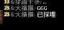 [photo](media:AgADBQAD-qcxG2uOYVXMK1armLlVPs881jIABDGolITt96hdwV4BAAEC@telegram)