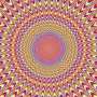 [photo](media:AgADBQAD-qcxG3MZIFcWNuktQ3nSj4gOzDIABHqb5RiCyQAB4qM4AwABAg@telegram)