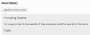 [photo](media:AgADBQAD-qcxG4U9GVXBytbz7dCIv58SzDIABFW83slBMNkJDvwBAAEC@telegram)