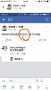 [photo](media:AgADBQAD-qcxG7GY0FVHL2GYXhWev7gpyjIABOzpPLsuRwa6GBoEAAEC@telegram)