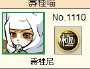 [photo](media:AgADBQAD-qcxG7WXMFXE07GXcWwe7bCV0DIABCL9lnlXUWfQDksCAAEC@telegram)