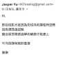 [photo](media:AgADBQAD-qgxG3EOkFeI--9XmyBfevSv1jIABFbzcE2MfAqm6zQEAAEC@telegram)