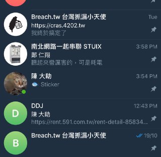 [photo](media:AgADBQAD-qgxG6RwiVebKCeGAAHJicrnMBszAAQBAAMCAANtAAM9XAEAARYE@telegram)