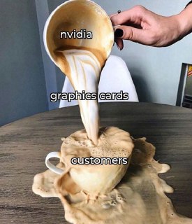 [photo](media:AgADBQAD-qgxG7Uk8VV1YEJFz7sLol17-TIABAEAAwIAA20AA1ZBBgABFgQ@telegram)
