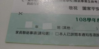[photo](media:AgADBQAD-qgxG7jFGVdGLjGuk7jSHIaKAjMABAEAAwIAA20AAzQhAQABFgQ@telegram)