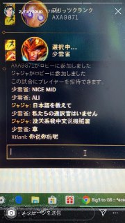 [photo](media:AgADBQAD-qgxGxOP-VRNeRJmIePhoHWCAjMABAEAAwIAA20AA1phAwABFgQ@telegram)