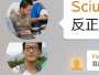 [photo](media:AgADBQAD-qkxG5GL8ge4NyOynL64eV3XvTIABH08YPAveg9whD4AAgI@telegram)