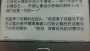 [photo](media:AgADBQAD06cxG-qa-FcpU775L1UbdXYazDIABMCy6fP-wQNvbQUBAAEC@telegram)