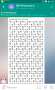 [photo](media:AgADBQAD06cxG2TWAVcsWAkdGdFUeacmzDIABDbCuH5vKuEMPzEAAgI@telegram)