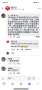 [photo](media:AgADBQAD06cxG4bsKFQyaWBSCBtGHYVl0zIABBwIFX9I1TT97TECAAEC@telegram)
