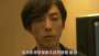 [photo](media:AgADBQAD06cxGwntwFYhVdxTj9DoPN620zIABC4CrXXgomBPEQUAAgI@telegram)