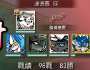 [photo](media:AgADBQAD06cxGwwjcVYQ7TdDQhbSbM970DIABKaNRl7VwvVH5jQDAAEC@telegram)
