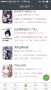 [photo](media:AgADBQAD06cxGyhCUVTXyvElzi6Z1ds2yjIABMJnkOo4_A_09m4CAAEC@telegram)