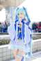 [photo](media:AgADBQAD06cxGzRmSFbb6OoNU6Fc-rdp0zIABMEWjNqq8tYlnSMBAAEC@telegram)