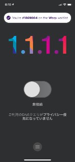 [photo](media:AgADBQAD06gxG4sw0VfBddA1S2nveUWPAjMABAEAAwIAA20AA-DoAQABFgQ@telegram)