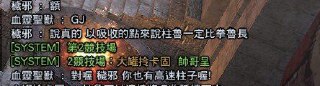 [photo](media:AgADBQAD06gxG6l-OVYoqU1pNO7evqSj-TIABAEAAwIAA20AAxYaAQABFgQ@telegram)