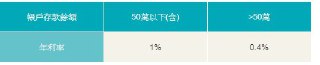 [photo](media:AgADBQAD06gxGxo88FQ15P_M1156nM2y-TIABAEAAwIAA20AA1xMBAABFgQ@telegram)
