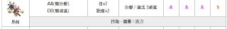 [photo](media:AgADBQAD06gxGxuO6VcVBB8zeNnf_-g8GzMABAEAAwIAA20AAyjDAQABFgQ@telegram)