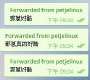 [photo](media:AgADBQAD06kxGy-_EAi8nz39LPBW83gNvjIABCau4ZXVQQuyLs0BAAEC@telegram)