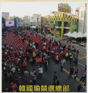 [photo](media:AgADBQAD06kxGyJY0VSC2itB_PKVS4u6JTMABAEAAwIAA20AA7EMAgABFgQ@telegram)
