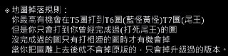 [photo](media:AgADBQAD06oxG1JnCFTMItIOjXrZ7gIUGzMABAEAAwIAA20AA7rgAQABFgQ@telegram)