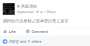 [photo](media:AgADBQAD07MxGy-_EAgit898aAABC4a79L8yAAQah8tCs4u8kenjAAIC@telegram)