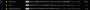 [photo](media:AgADBQAD0KcxG-OSsFe_6HYJpN64L_0NzDIABNzN2eKCE6V__MIAAgI@telegram)