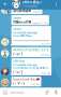 [photo](media:AgADBQAD0KcxG0iEoVcTCZ32Mv6HgOxFyjIABLE59HAZn_StSxACAAEC@telegram)