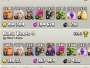 [photo](media:AgADBQAD0KcxG1Yp4VSpn1fNvnuKPjQs1TIABNgu18OoX0ePWigBAAEC@telegram)