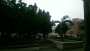 [photo](media:AgADBQAD0KcxG2LCrgf06z-tsgABjIOa8b0yAATE-JORk89cFXS8AQABAg@telegram)