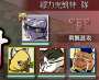 [photo](media:AgADBQAD0KcxG2UQwVcbhBXE18q4n3cgzDIABLr3jUYOR6hSypEDAAEC@telegram)