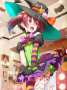 [photo](media:AgADBQAD0KcxG3dXyVezYyY2NVFzkihGyjIABKfi2WgkPrNstSECAAEC@telegram)