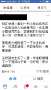 [photo](media:AgADBQAD0KcxG4UlIVYeQ5OkyxcP7fR70DIABNNIDW3HCRum2W0AAgI@telegram)