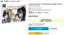 [photo](media:AgADBQAD0KcxG6fJwVTw-Yg53D8dXXpb0zIABJAAAVSMxjyYmM8KAAIC@telegram)