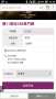 [photo](media:AgADBQAD0KcxG6sxMFTaz9xnfLdVXq590DIABIfx96RDuSYyfKABAAEC@telegram)