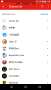 [photo](media:AgADBQAD0KcxG7PROVSHP4GFEeiYW-YhyjIABMzJjPFpJnOqgTYDAAEC@telegram)