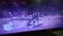 [photo](media:AgADBQAD0KcxG7oaqFdjwSIzT46knmAqyjIABFUz-qdWTLIUkbQCAAEC@telegram)