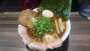 [photo](media:AgADBQAD0KcxG8DGGVYjKIiSM0URpDGA0DIABEvuRifvmpwpJG0AAgI@telegram)